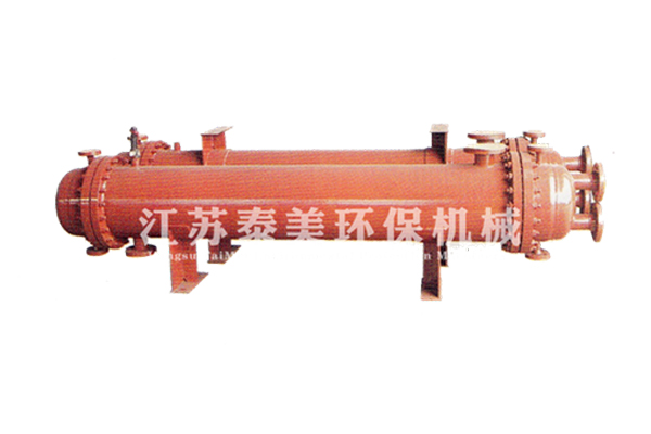 Q1.5M2-4500M2